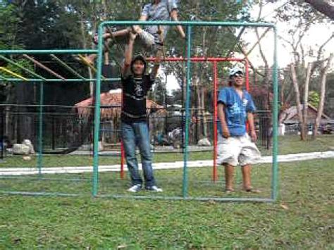 silay scandal|KantotME .